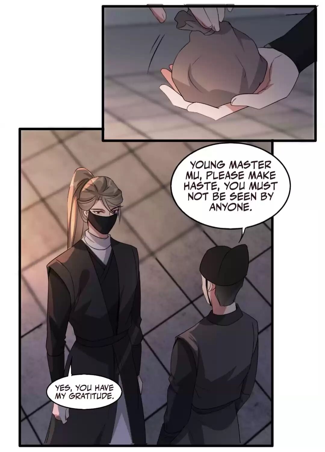 Page 24 of Chapter 71