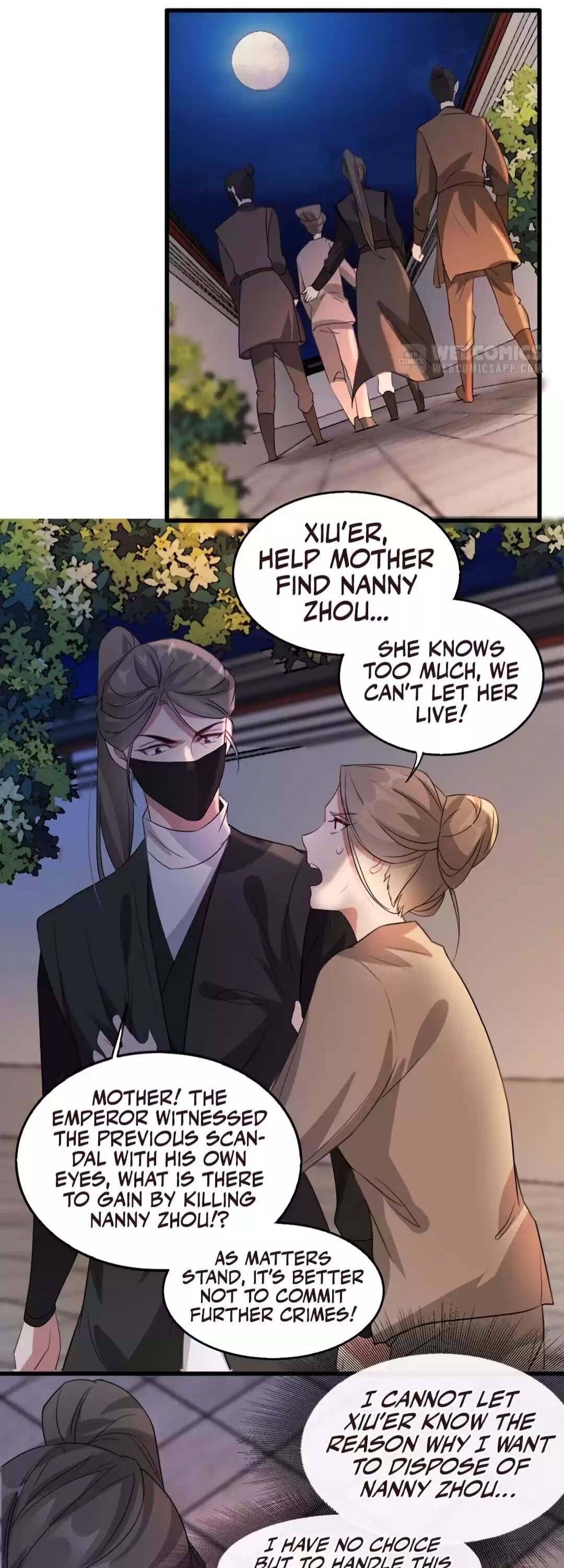Page 26 of Chapter 71