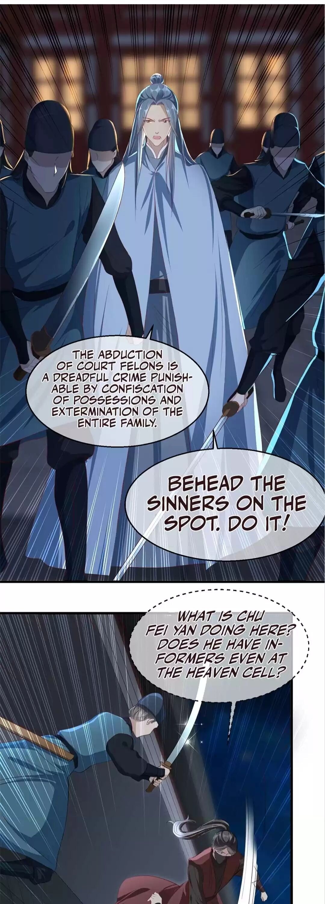Page 1 of Chapter 72