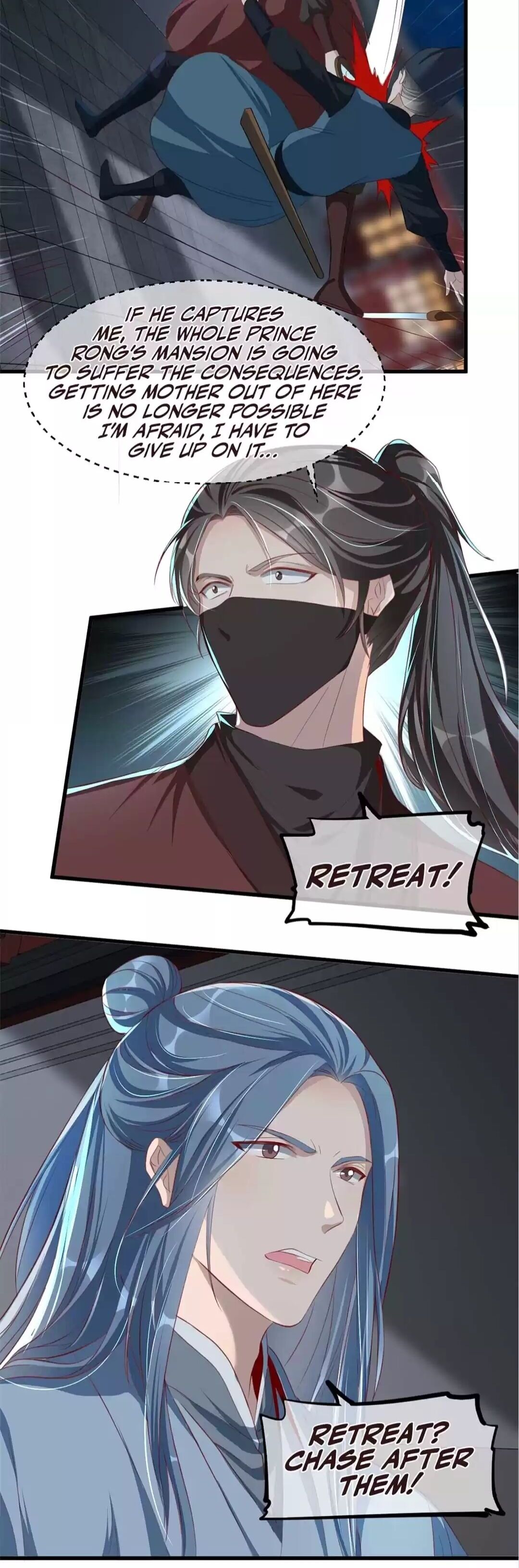 Page 2 of Chapter 72