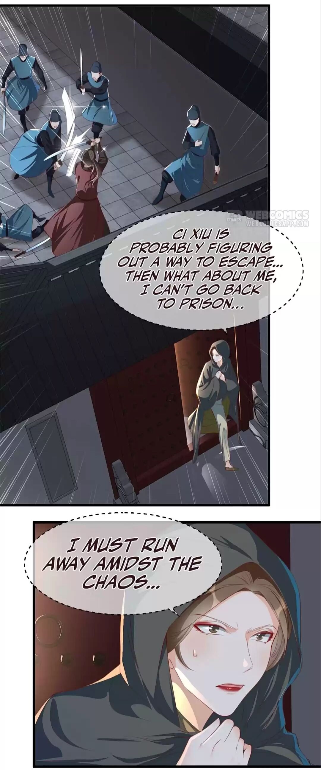 Page 3 of Chapter 72