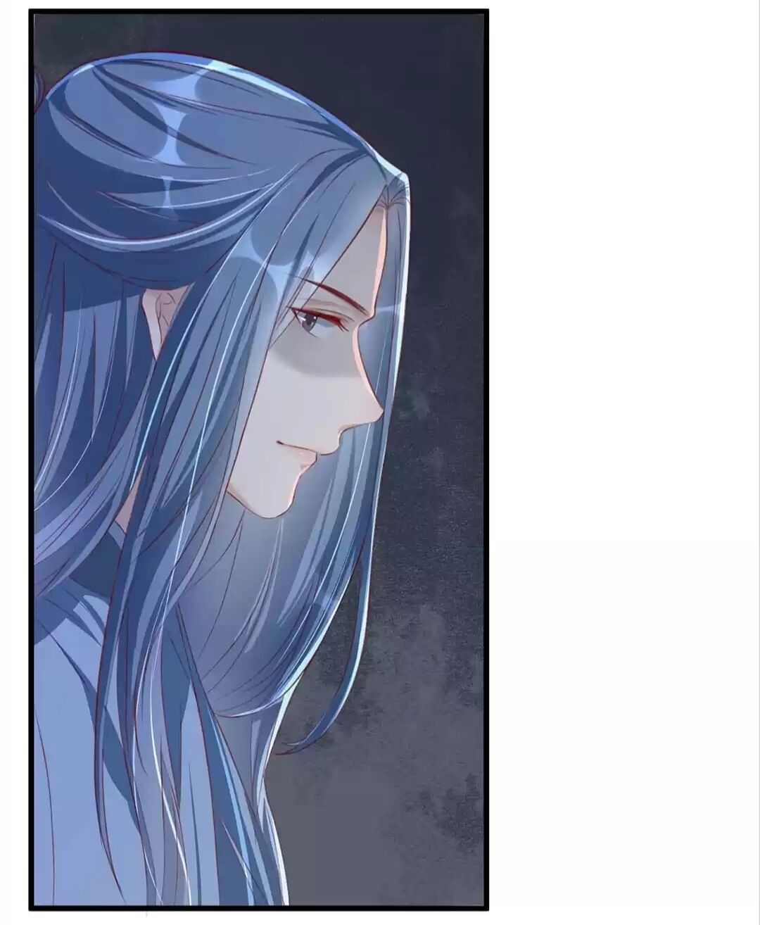 Page 4 of Chapter 72