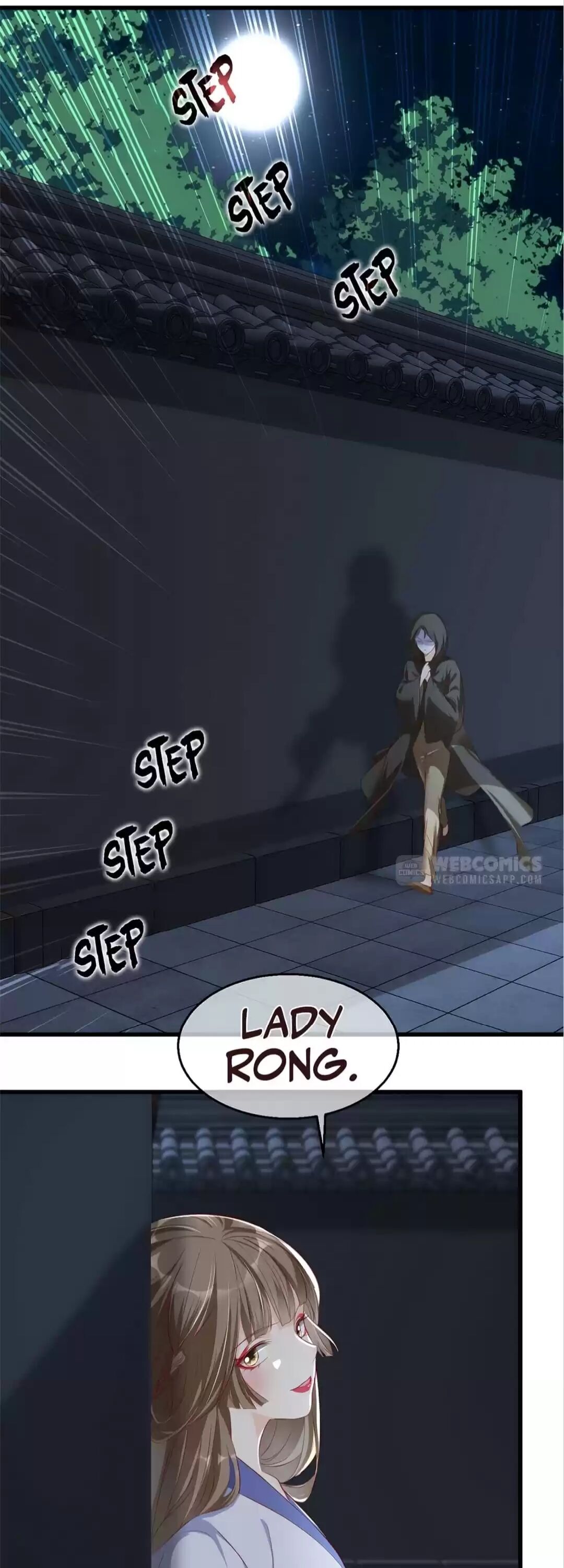Page 6 of Chapter 72