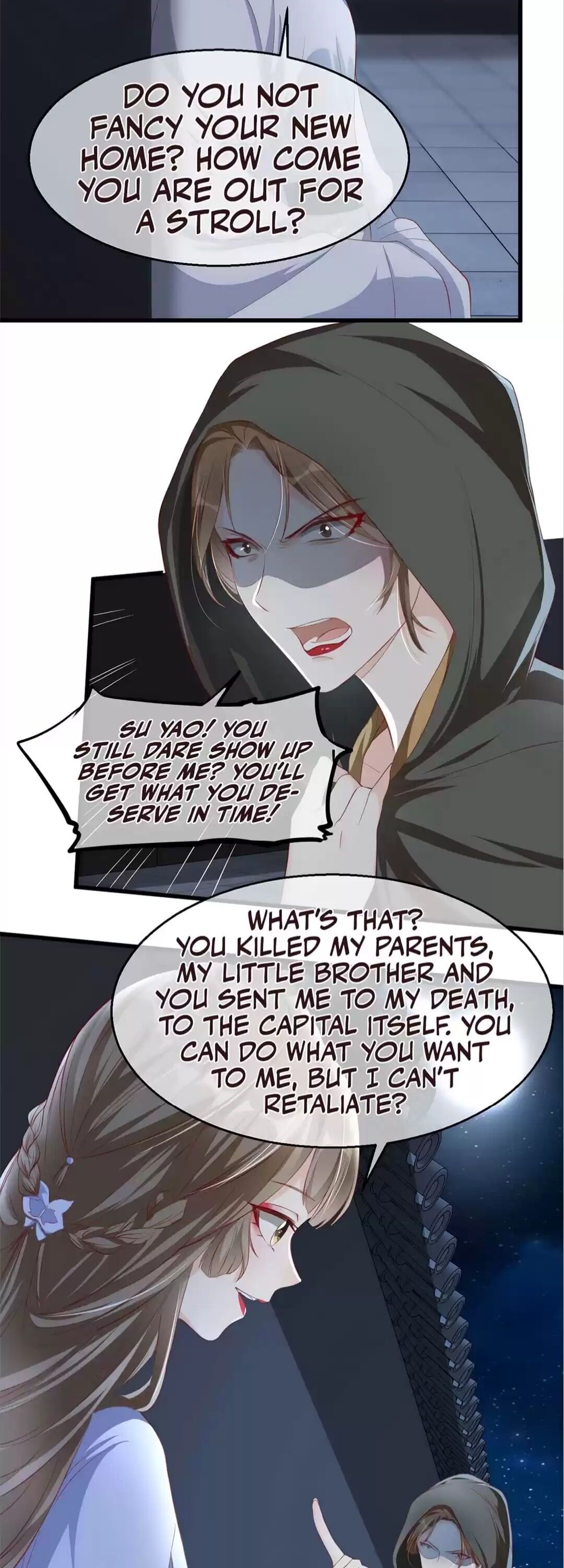 Page 7 of Chapter 72