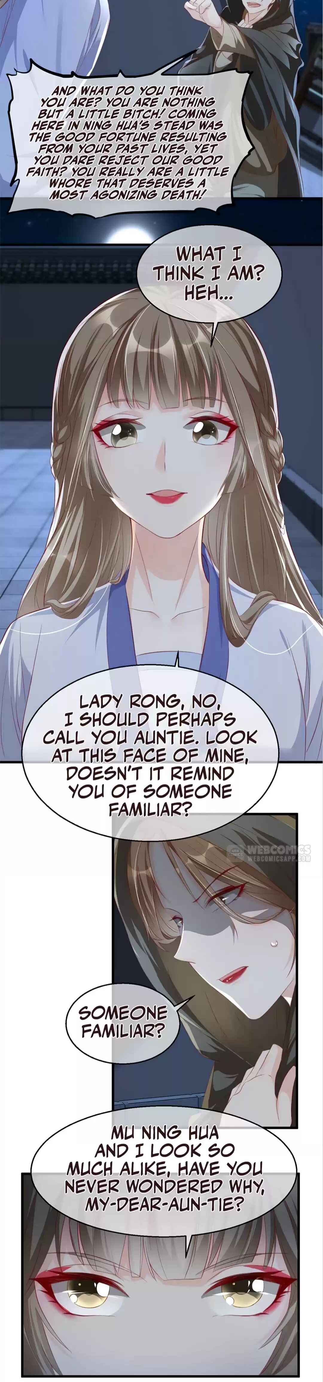 Page 8 of Chapter 72