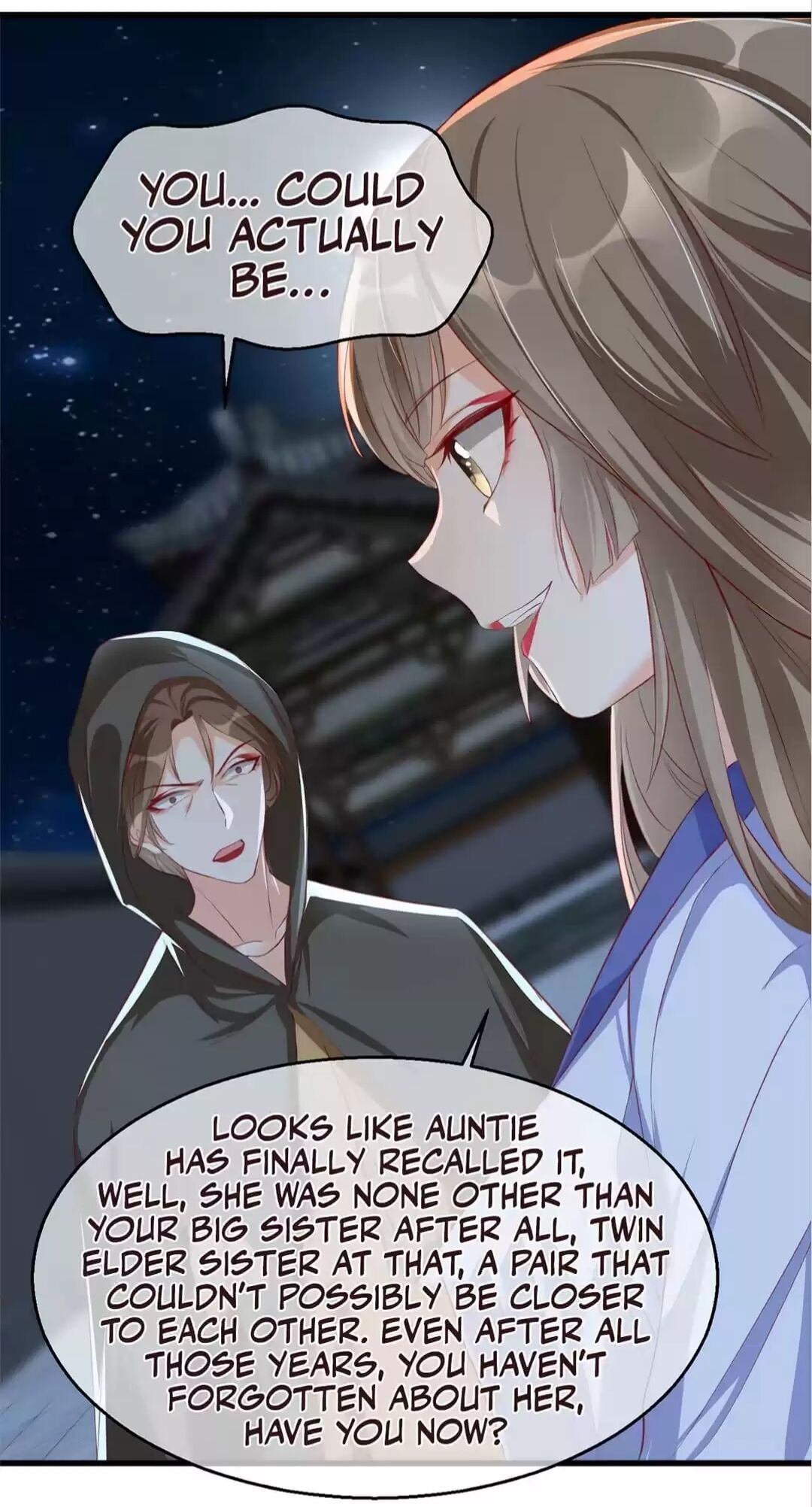 Page 9 of Chapter 72