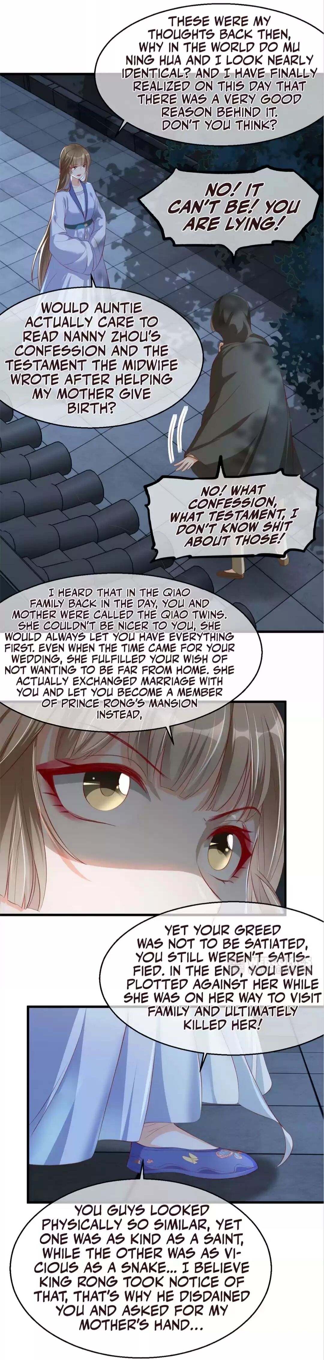 Page 10 of Chapter 72