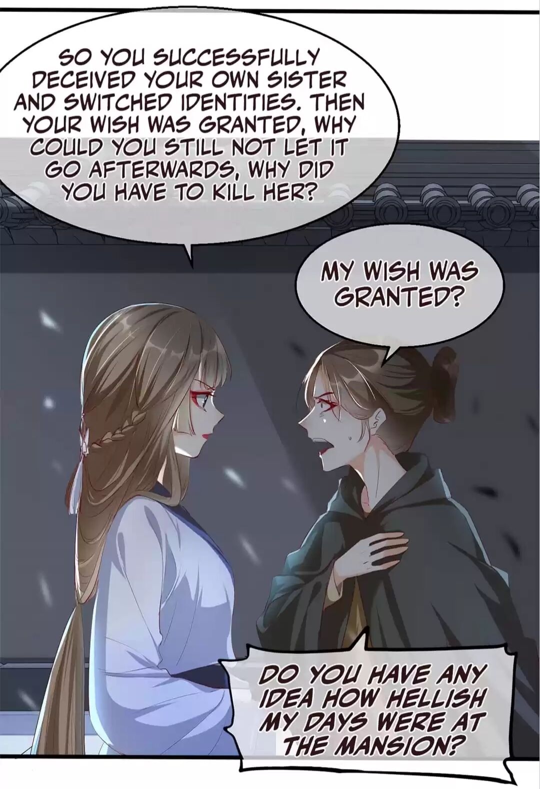 Page 12 of Chapter 72