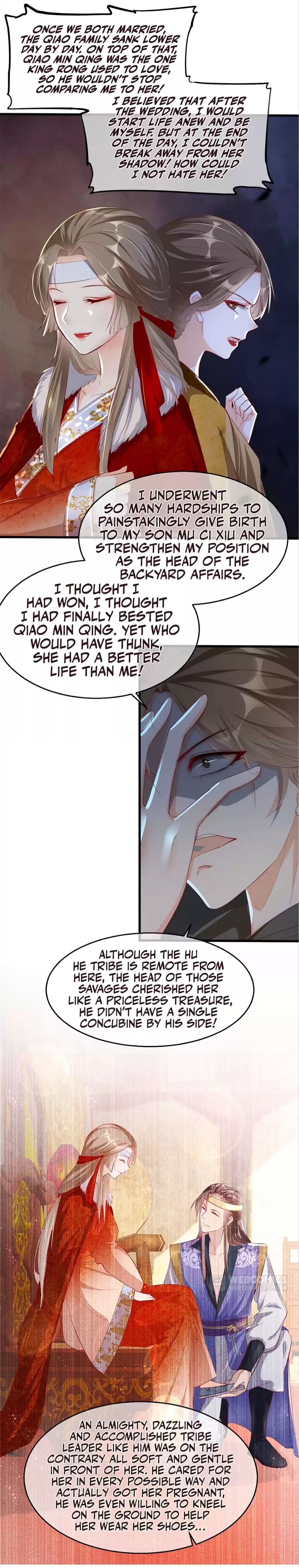 Page 13 of Chapter 72