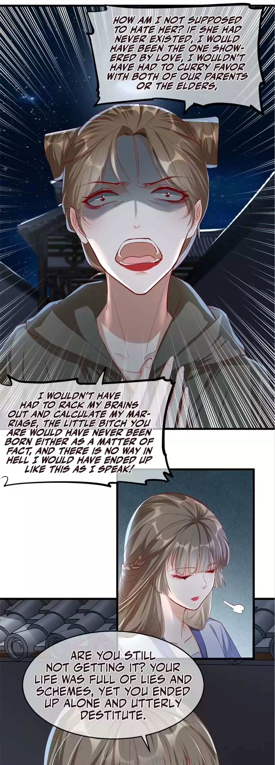 Page 14 of Chapter 72