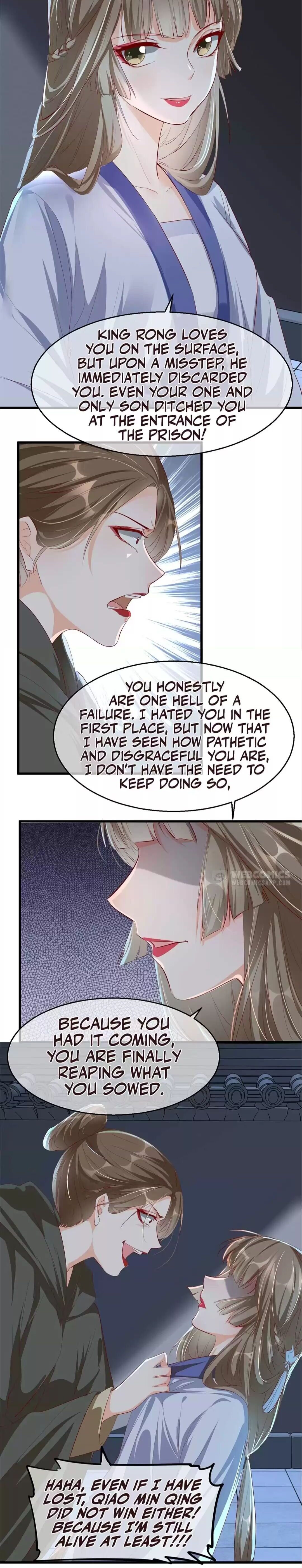 Page 15 of Chapter 72