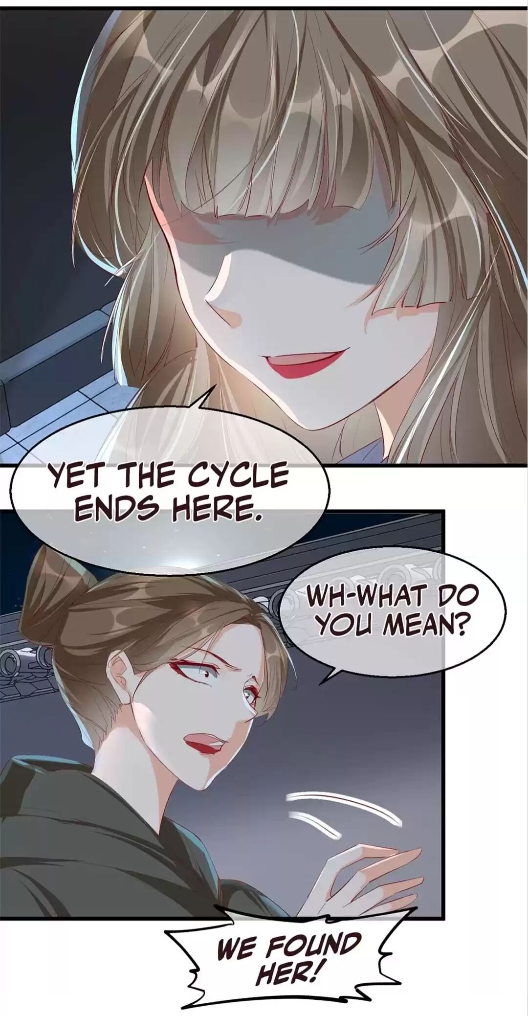 Page 16 of Chapter 72