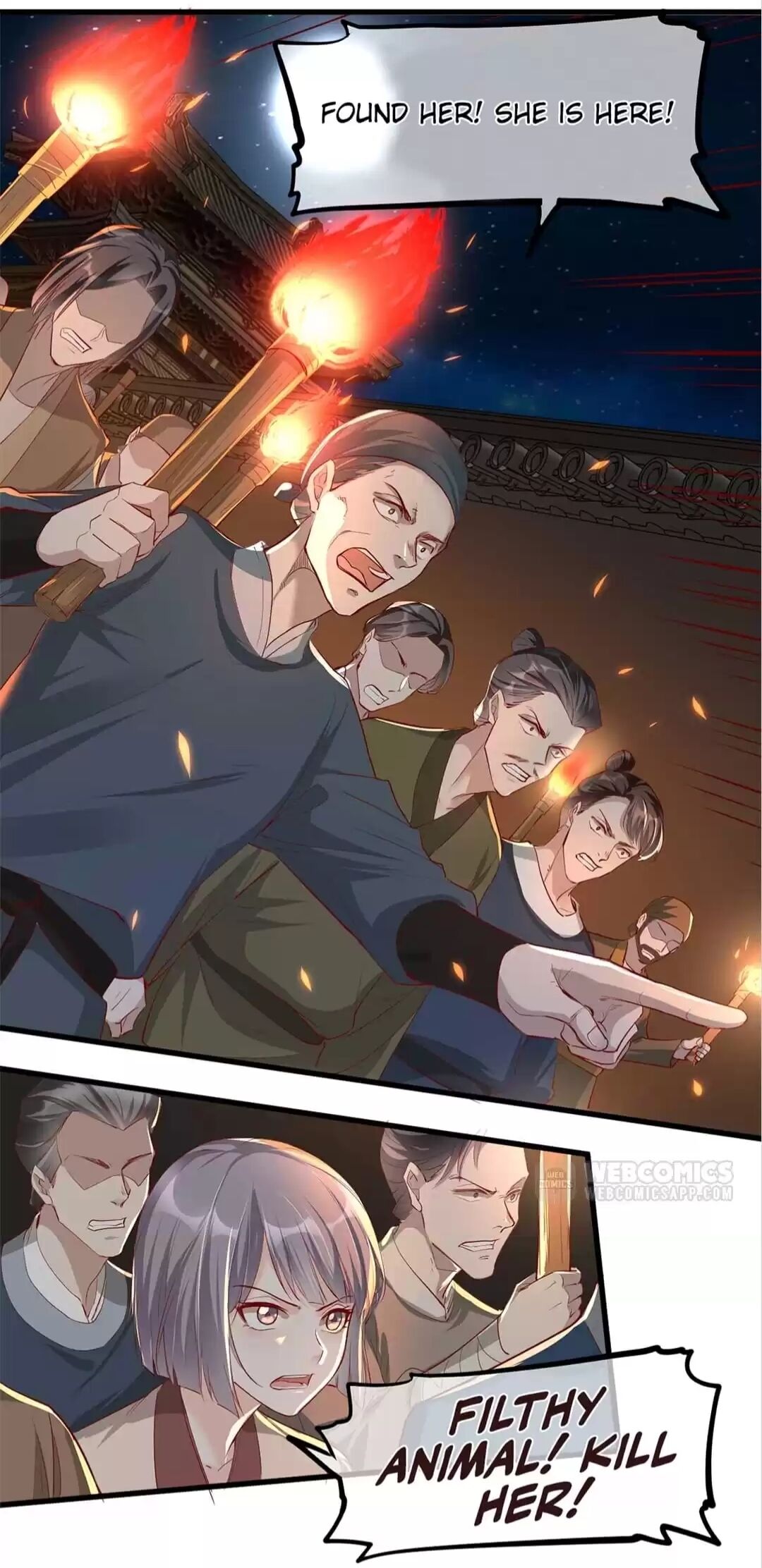 Page 17 of Chapter 72