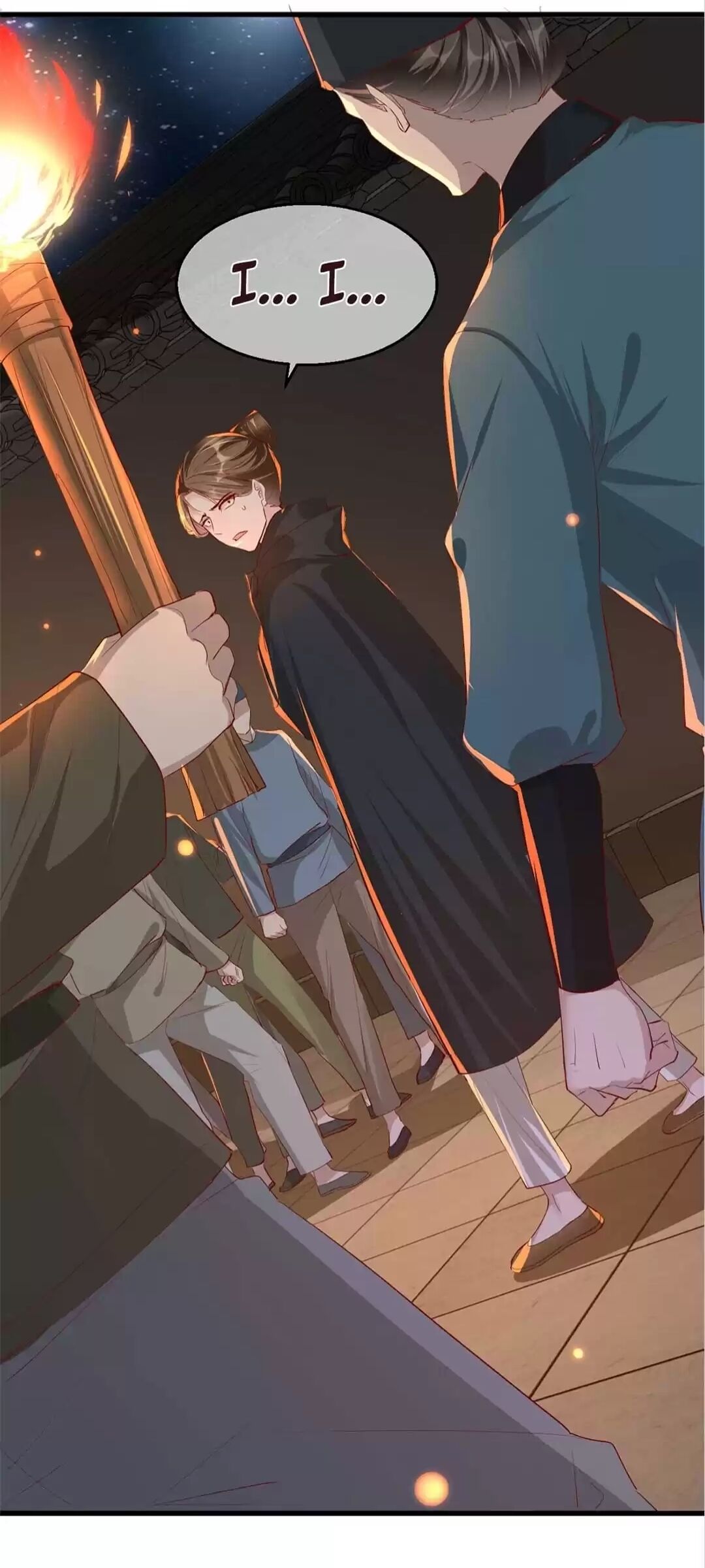 Page 18 of Chapter 72