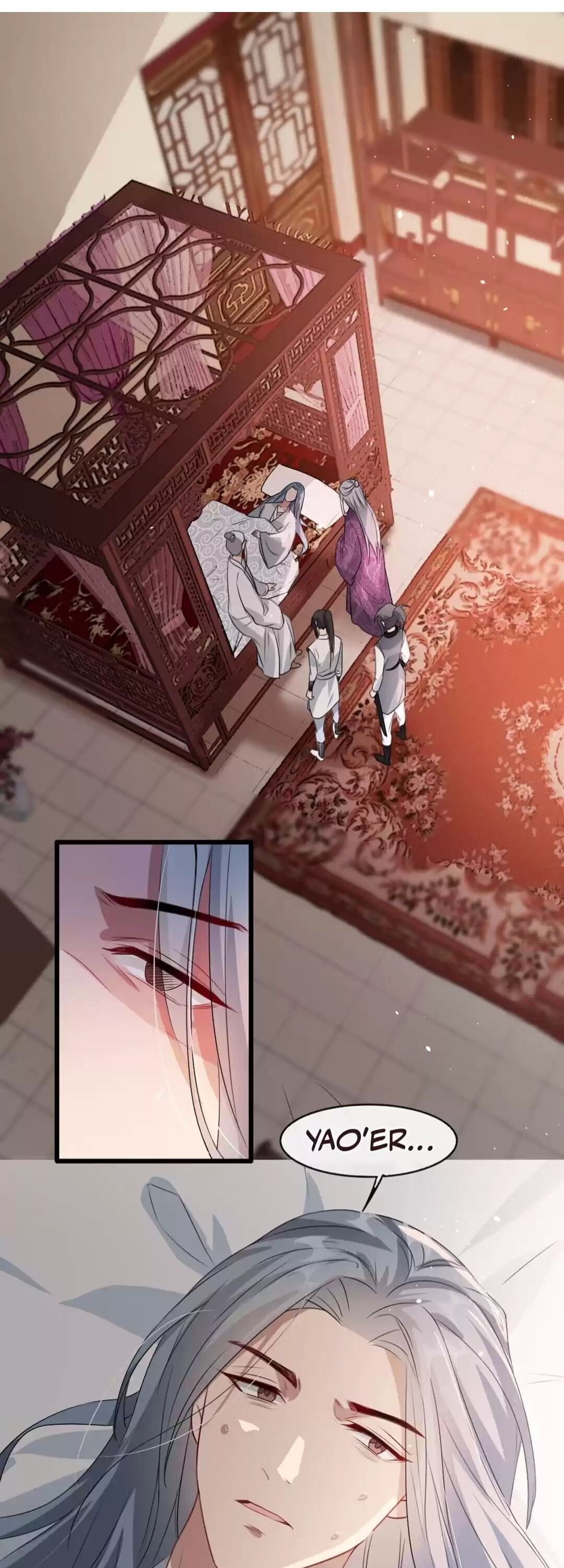 Page 1 of Chapter 74