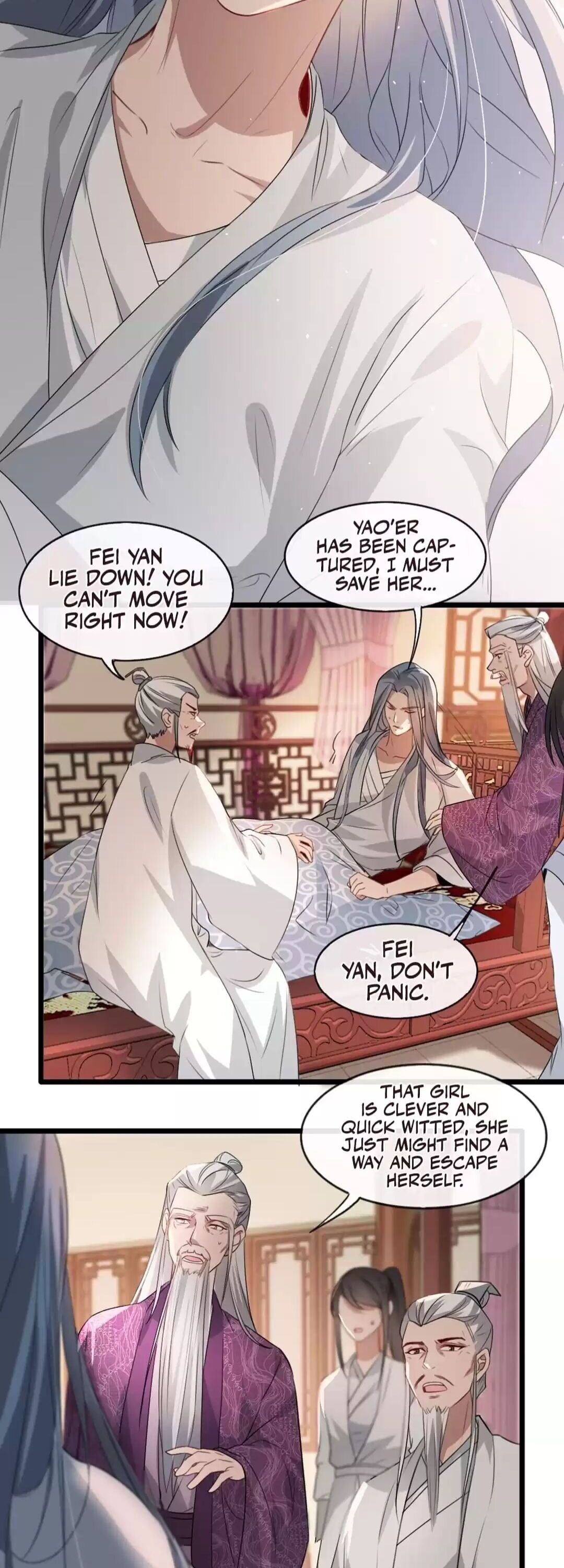 Page 2 of Chapter 74