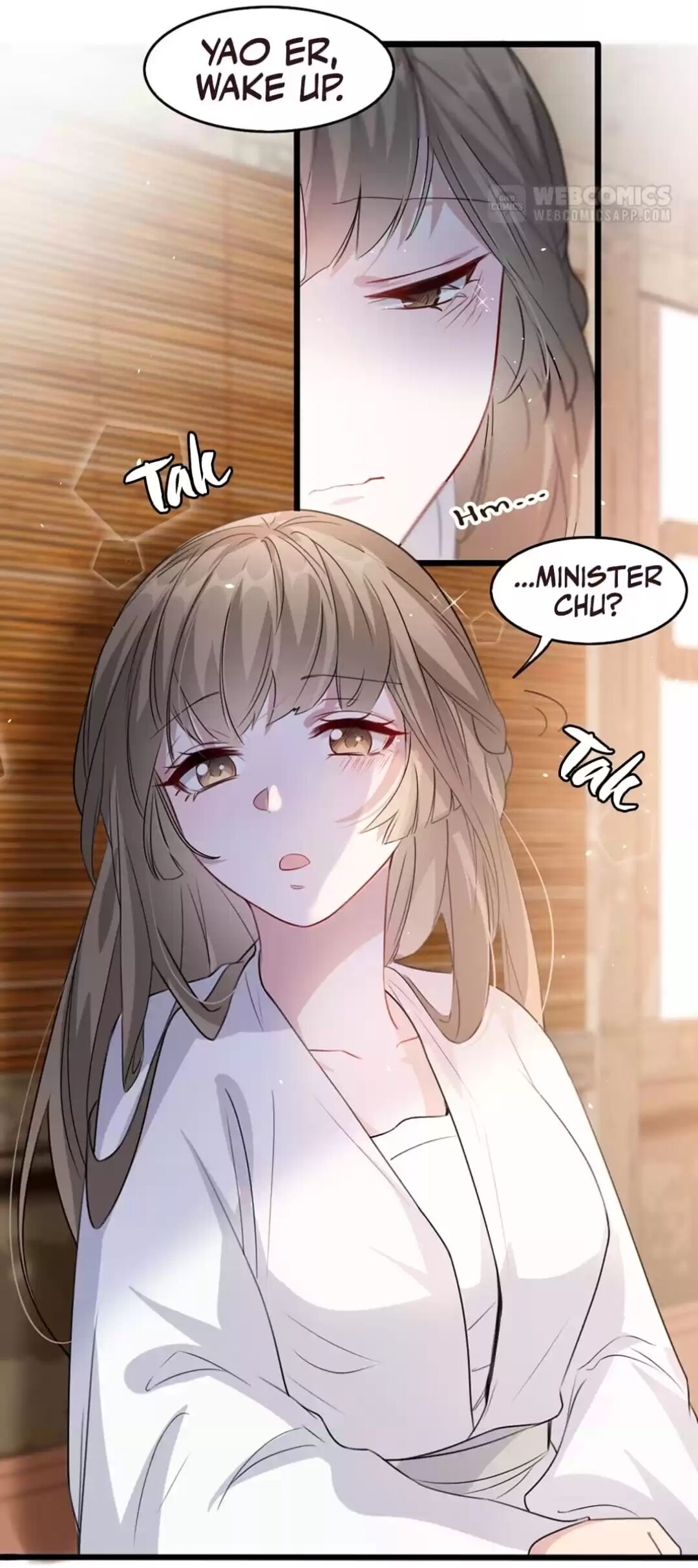 Page 10 of Chapter 74