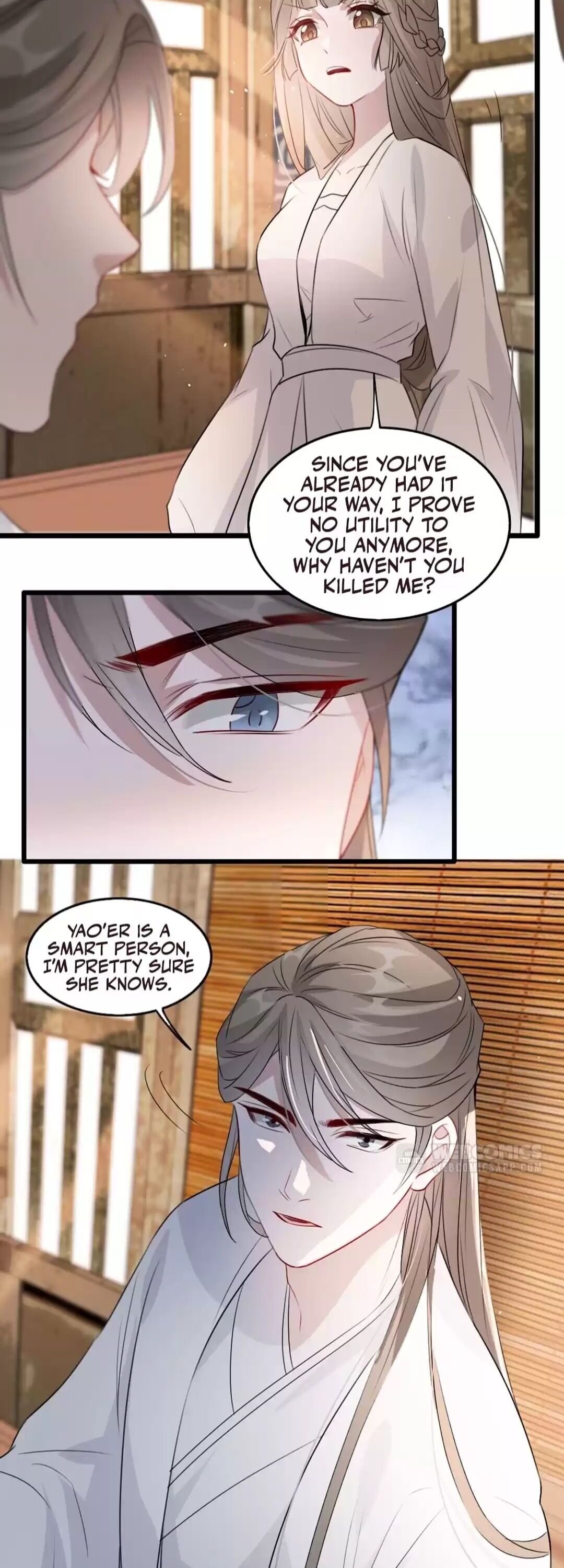 Page 14 of Chapter 74