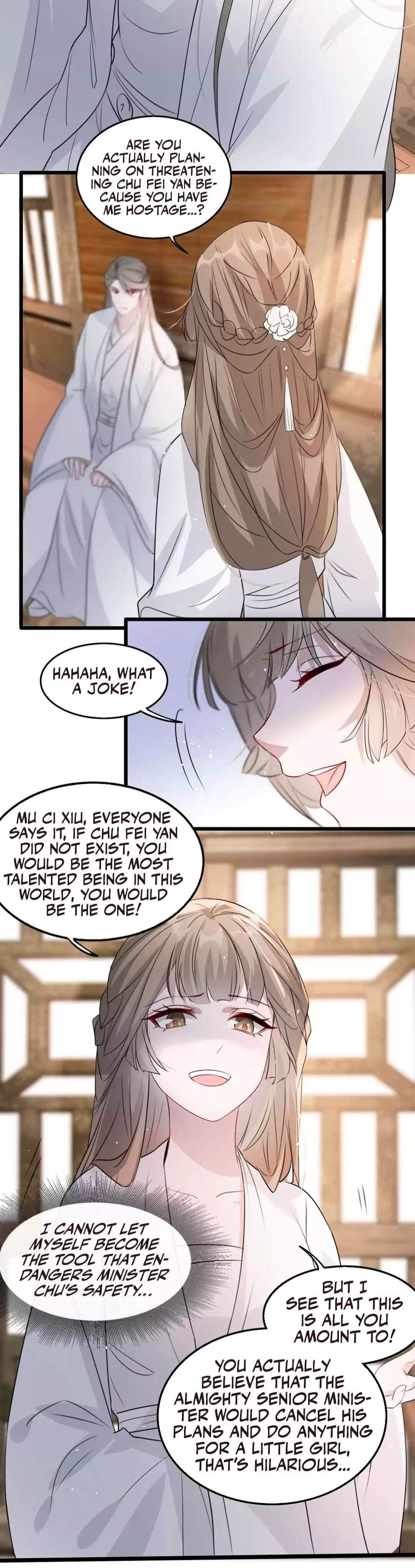 Page 15 of Chapter 74