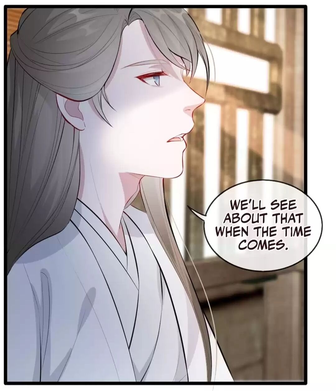 Page 16 of Chapter 74