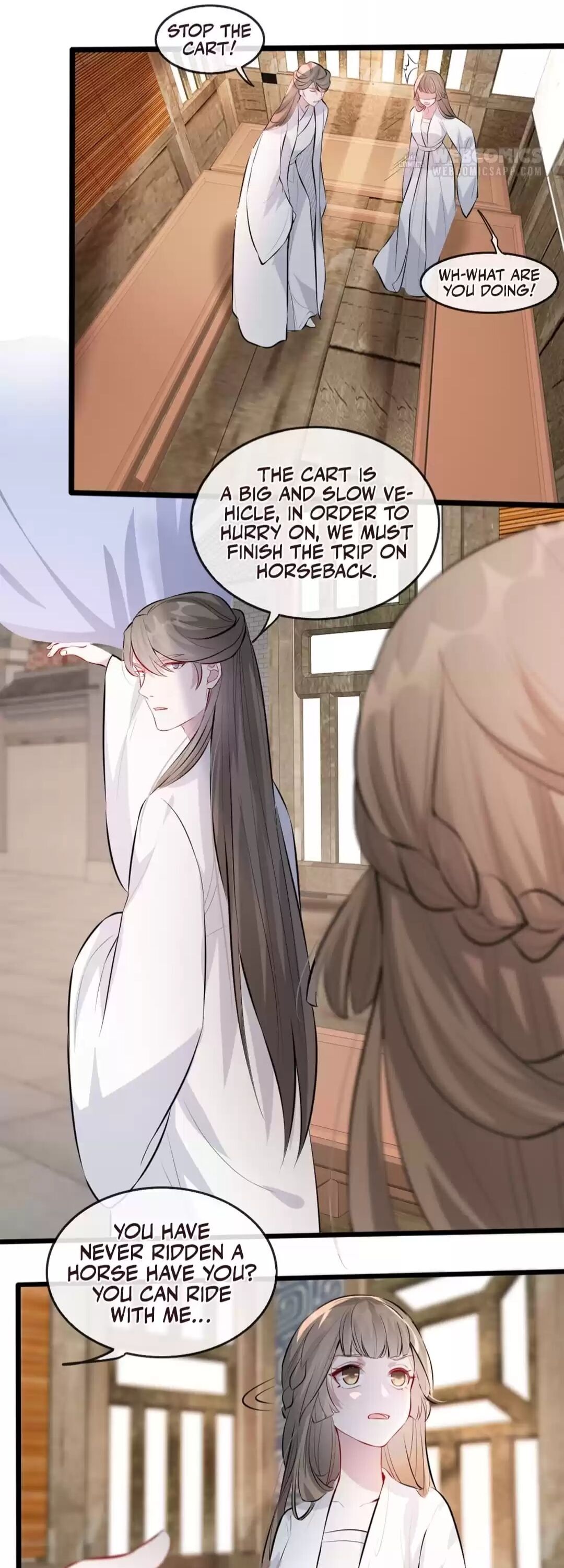 Page 17 of Chapter 74