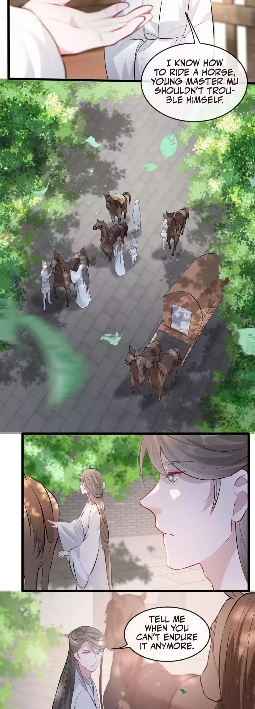 Page 18 of Chapter 74