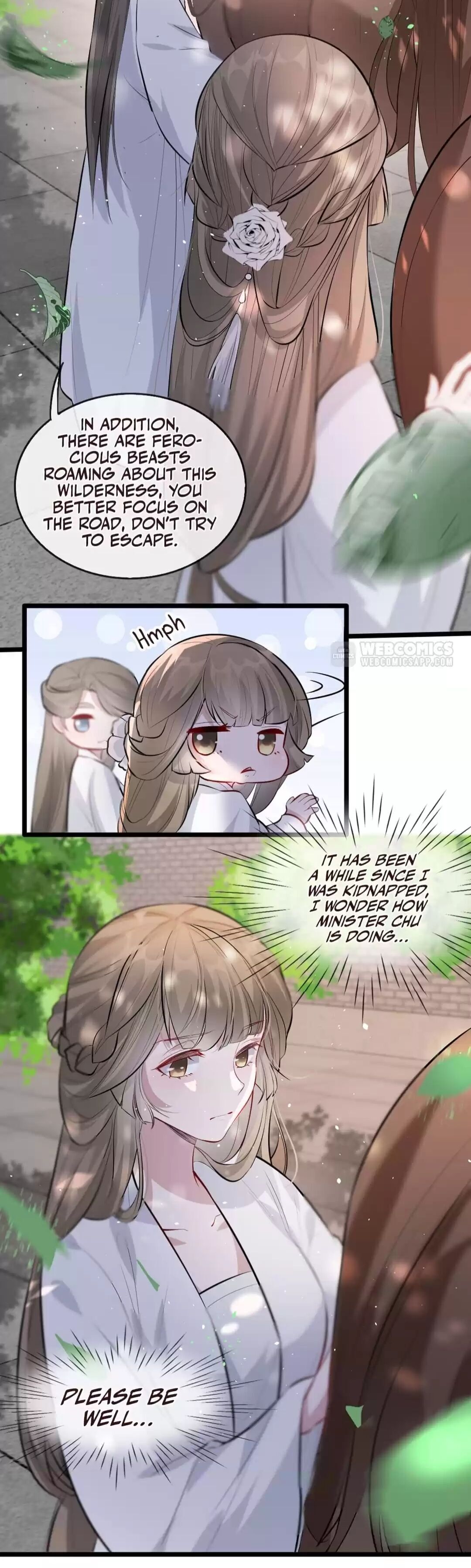Page 19 of Chapter 74