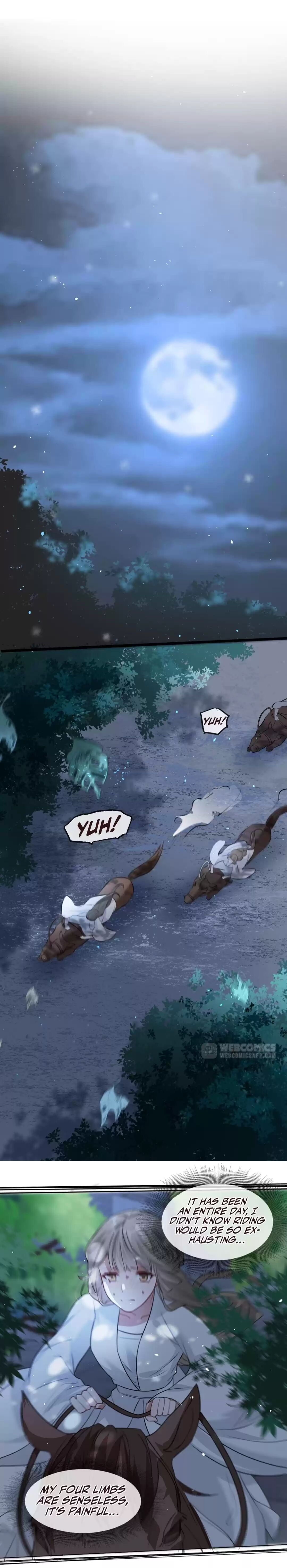 Page 20 of Chapter 74