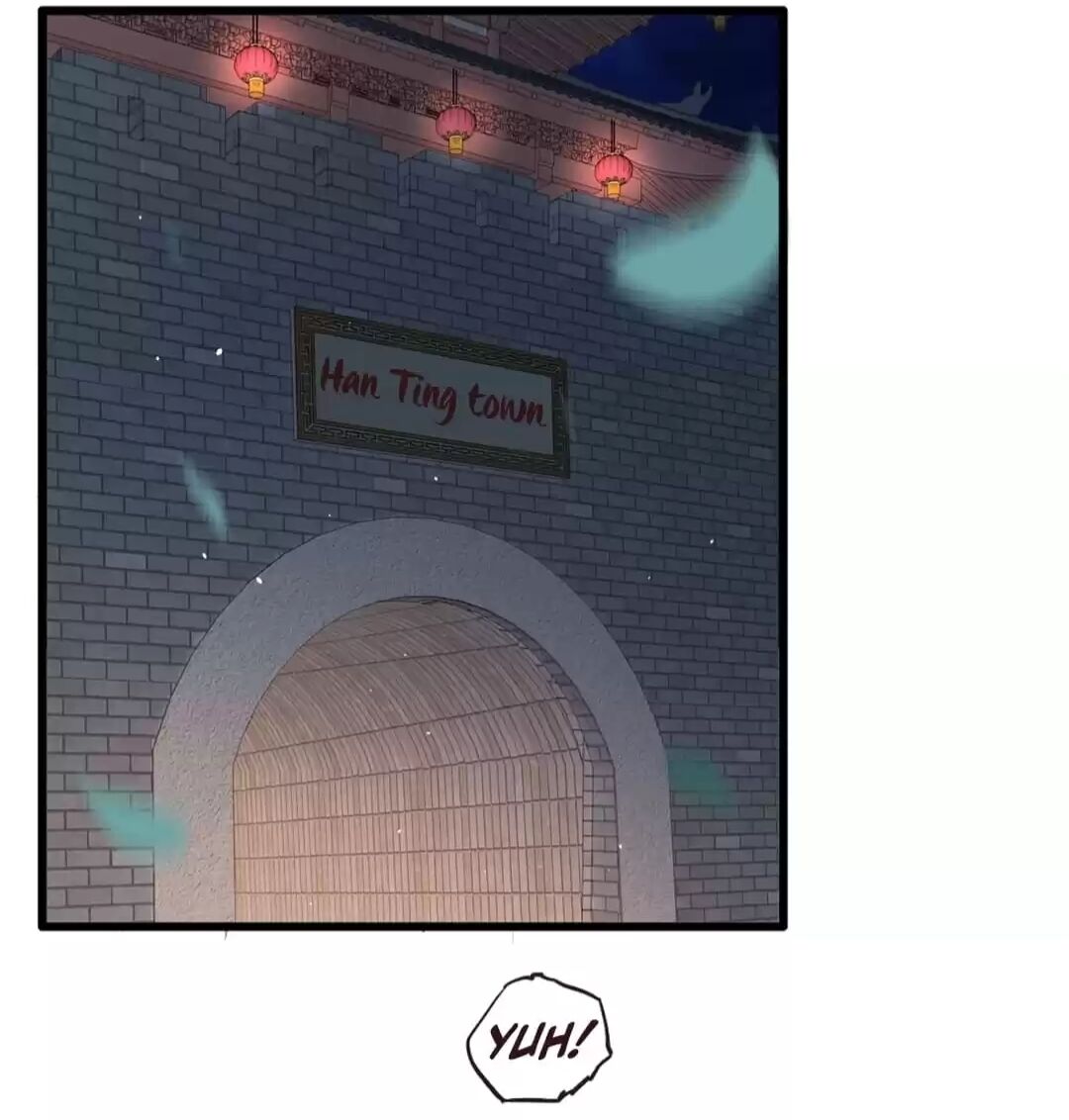 Page 21 of Chapter 74