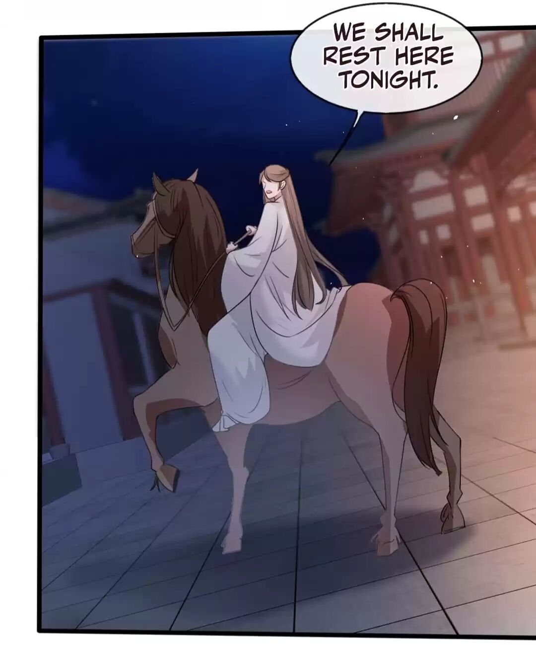 Page 22 of Chapter 74
