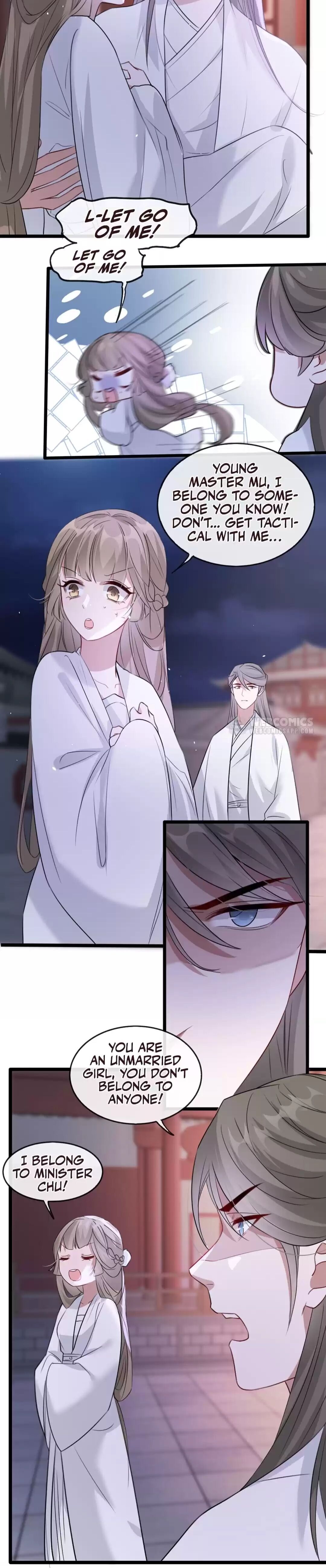 Page 25 of Chapter 74