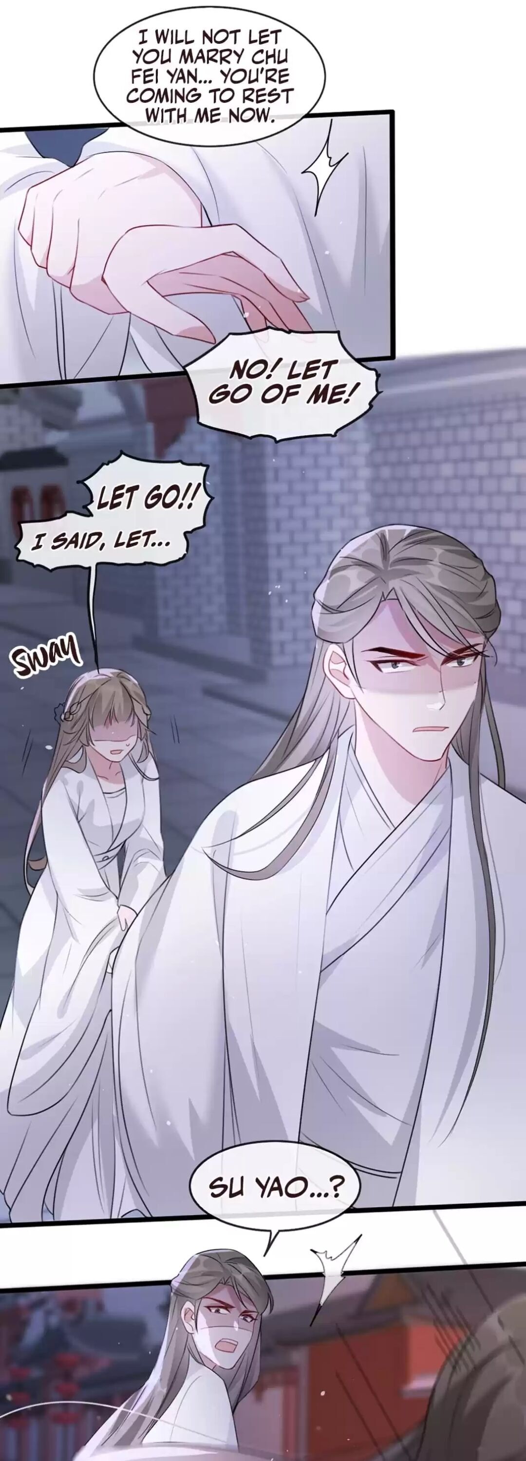 Page 26 of Chapter 74
