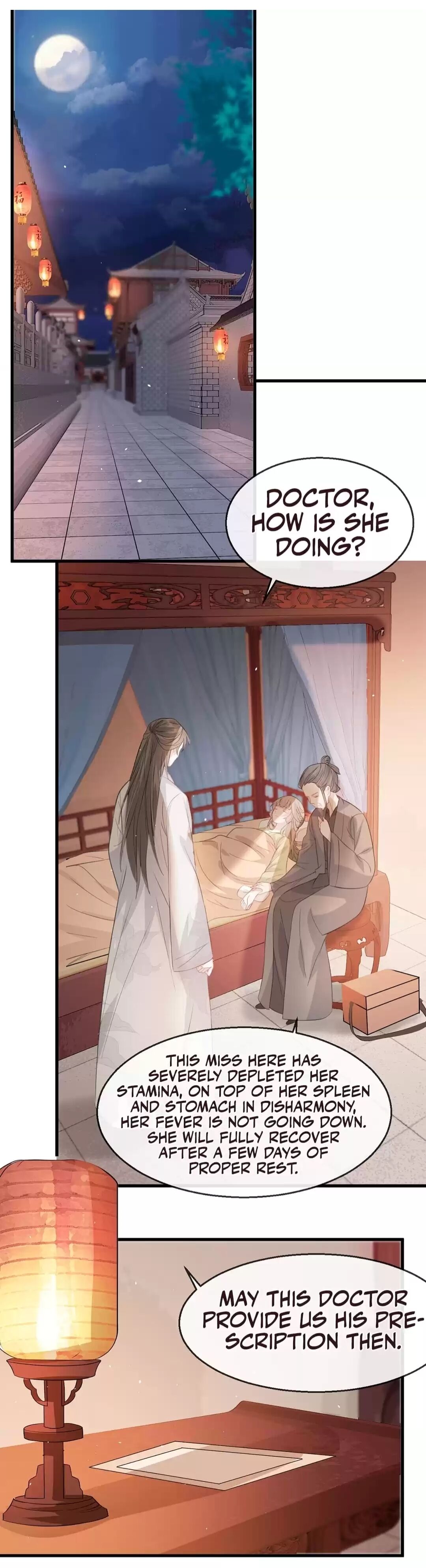 Page 1 of Chapter 75