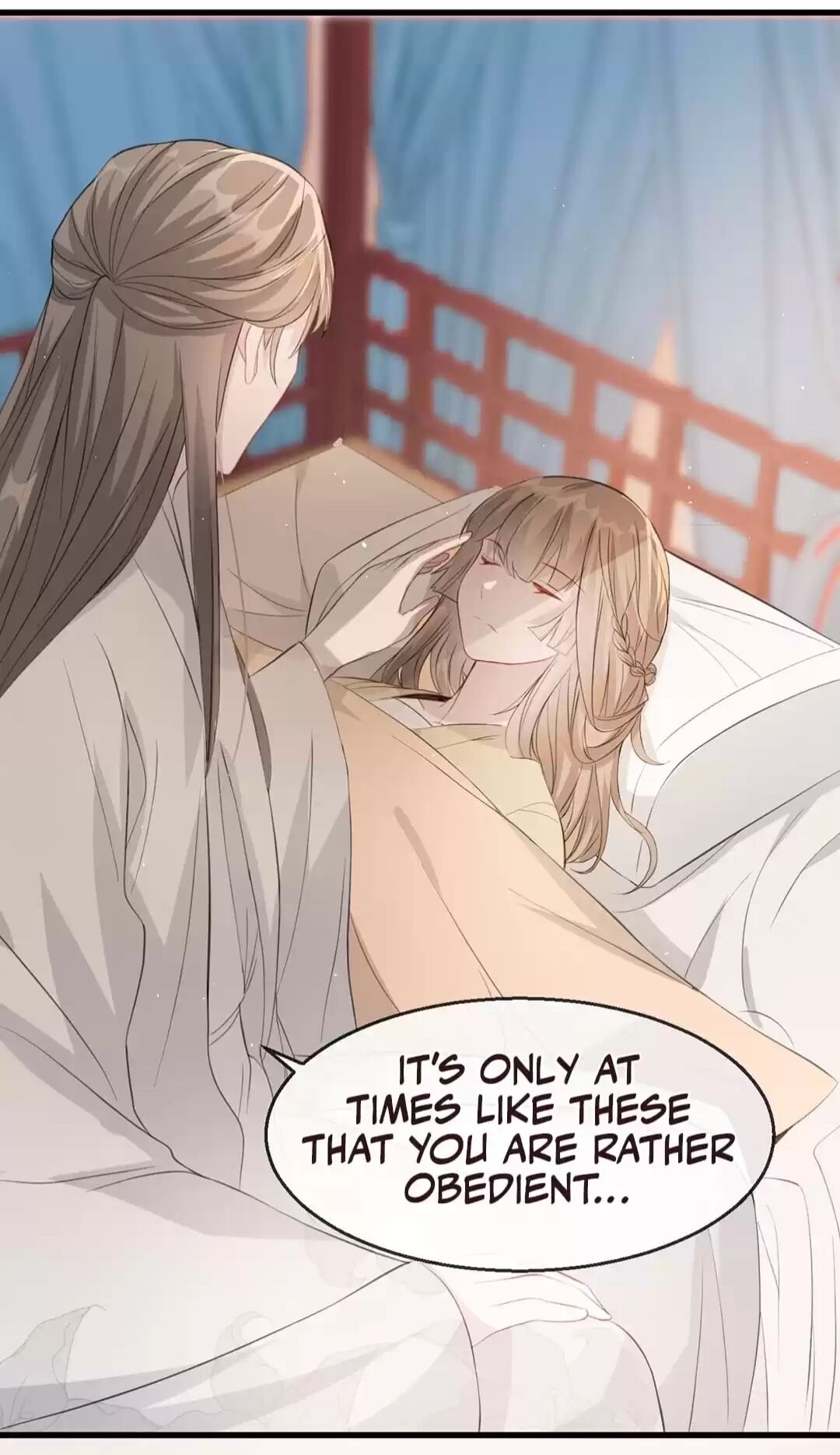 Page 3 of Chapter 75