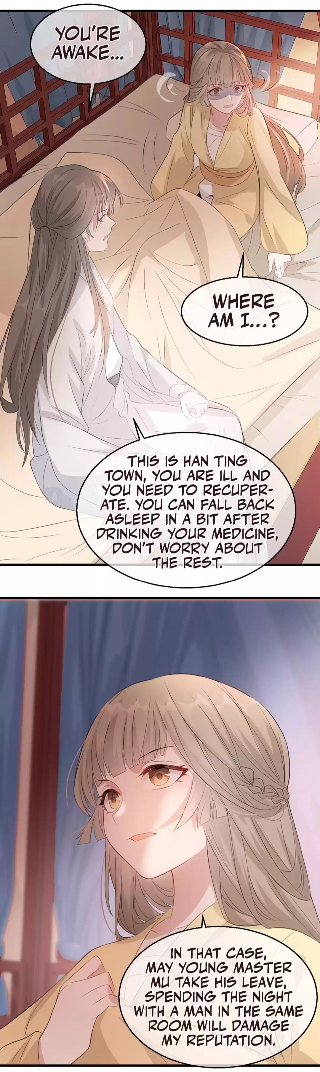 Page 5 of Chapter 75
