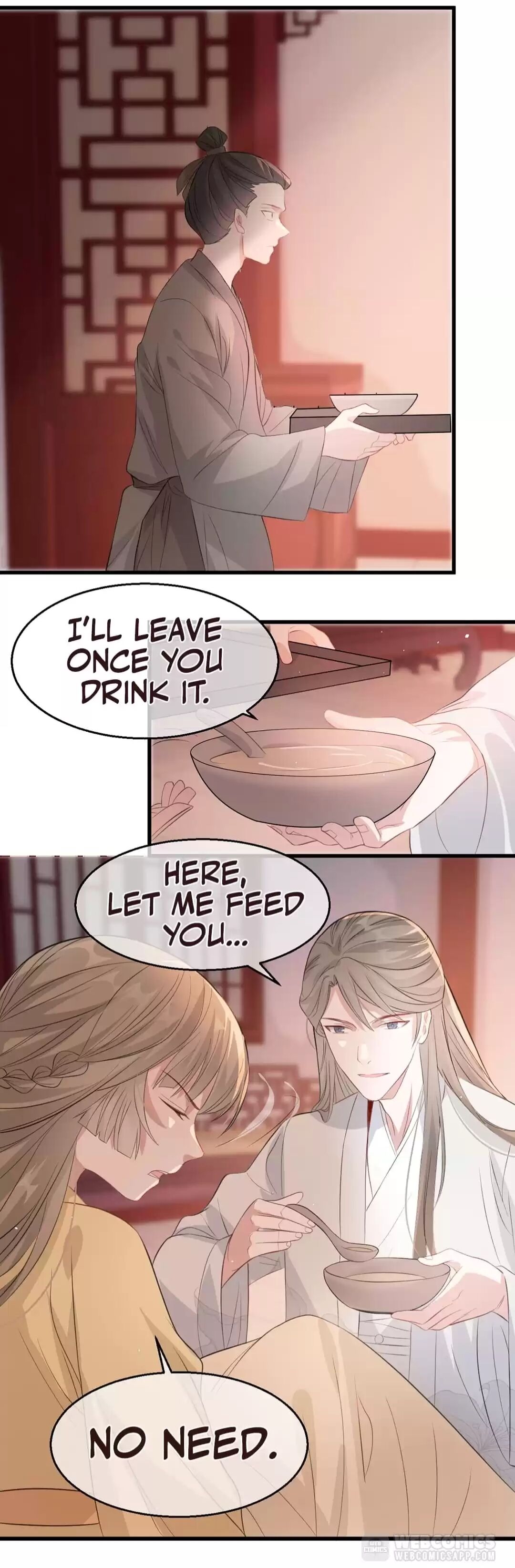 Page 6 of Chapter 75