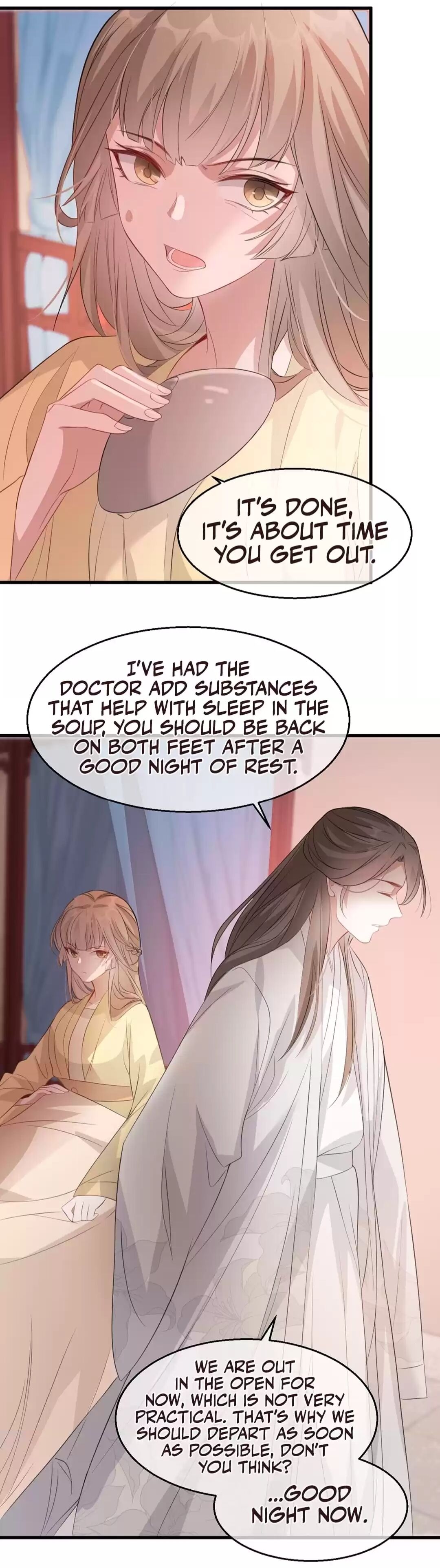 Page 9 of Chapter 75