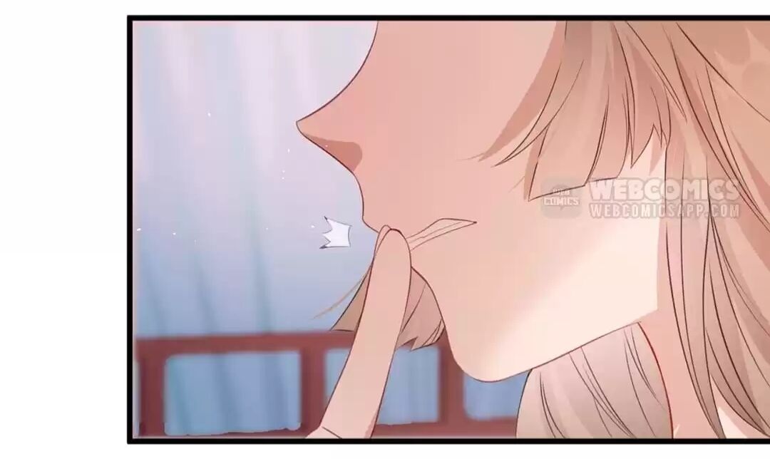 Page 10 of Chapter 75
