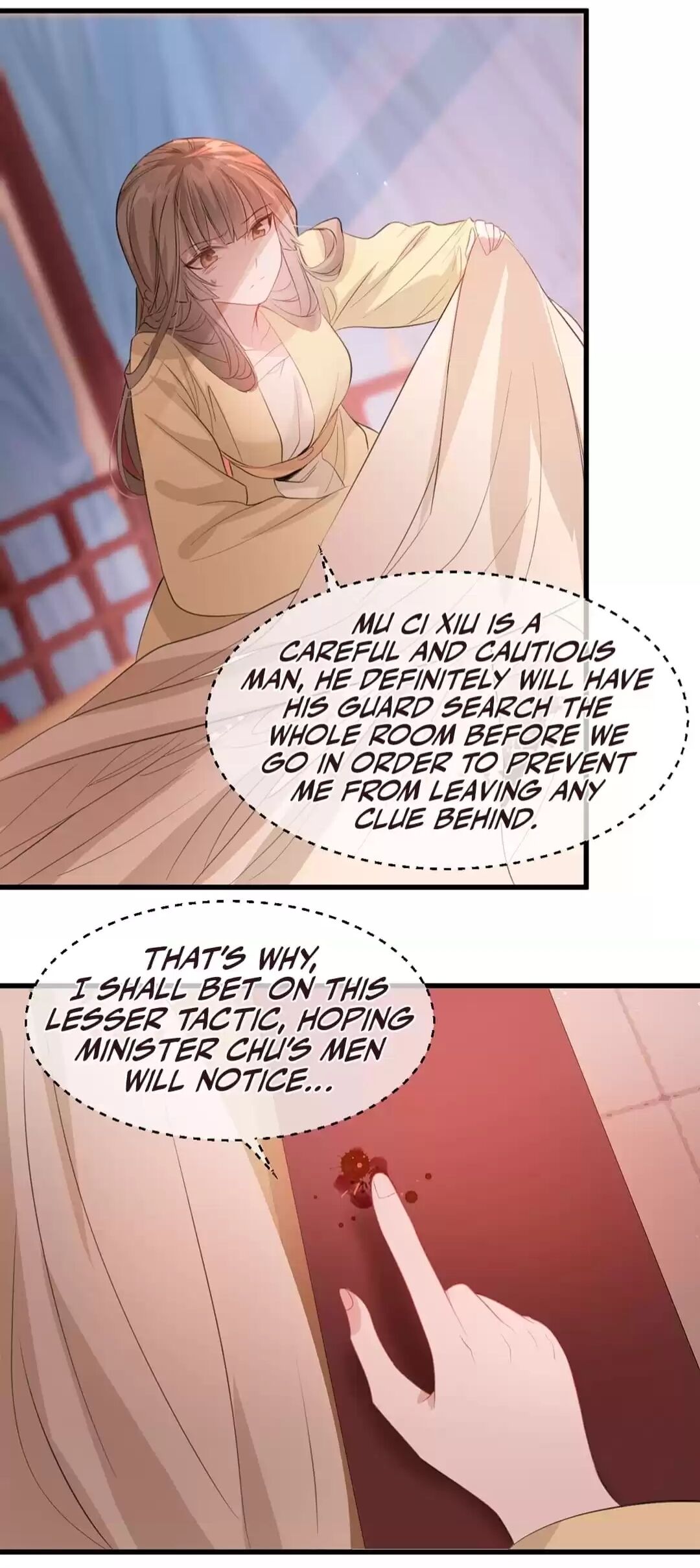 Page 11 of Chapter 75