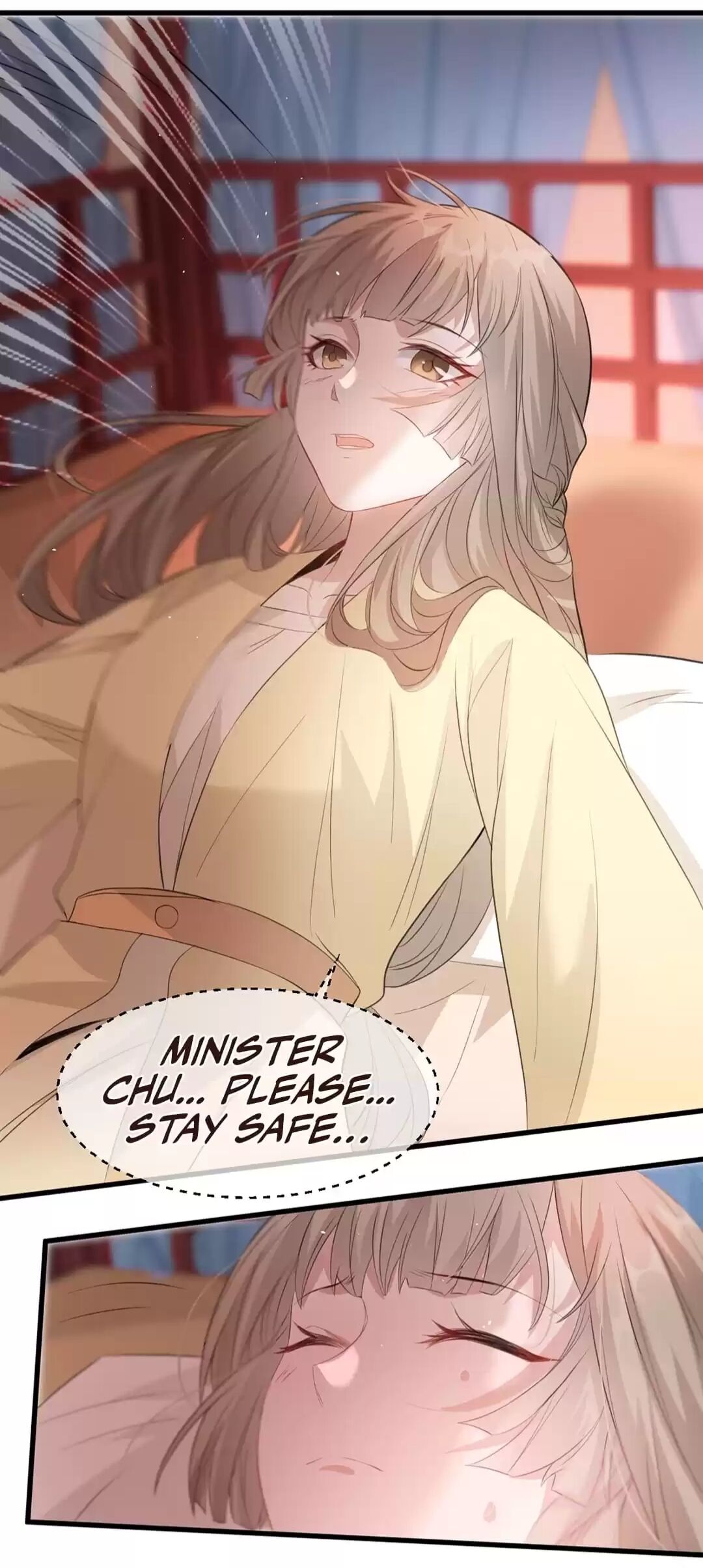 Page 12 of Chapter 75