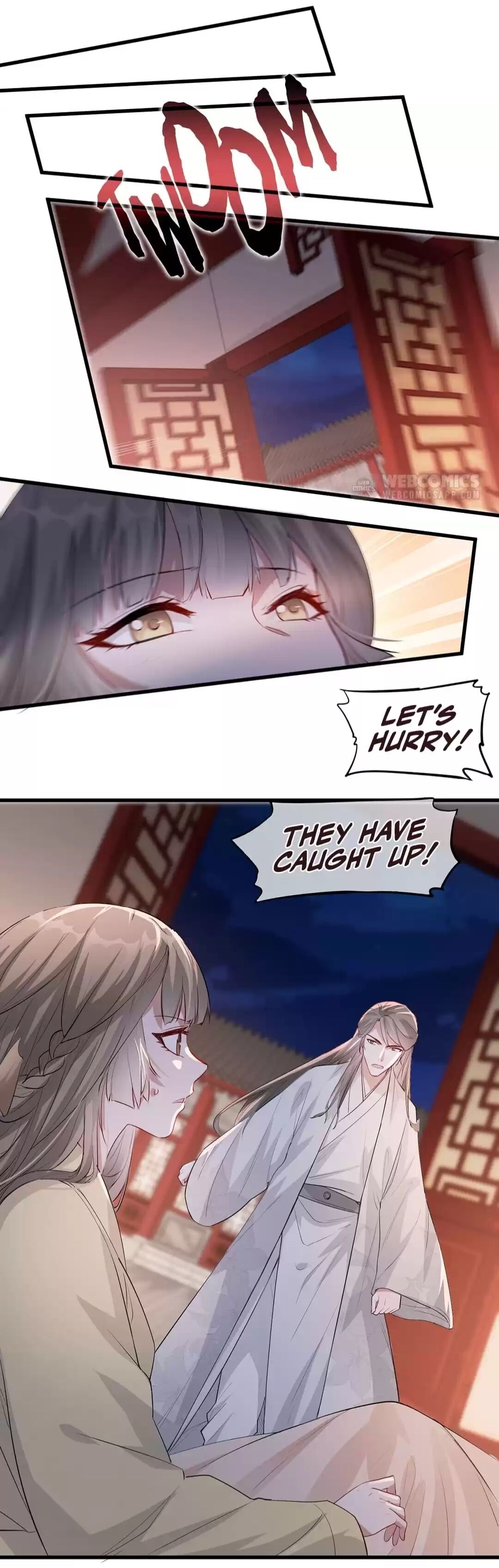 Page 13 of Chapter 75