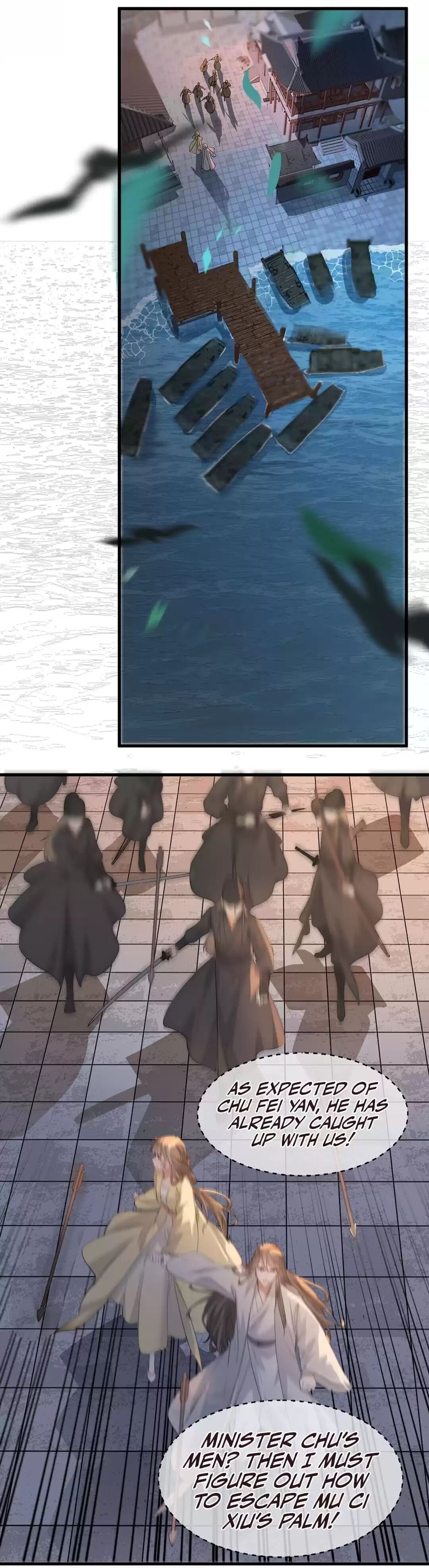 Page 14 of Chapter 75