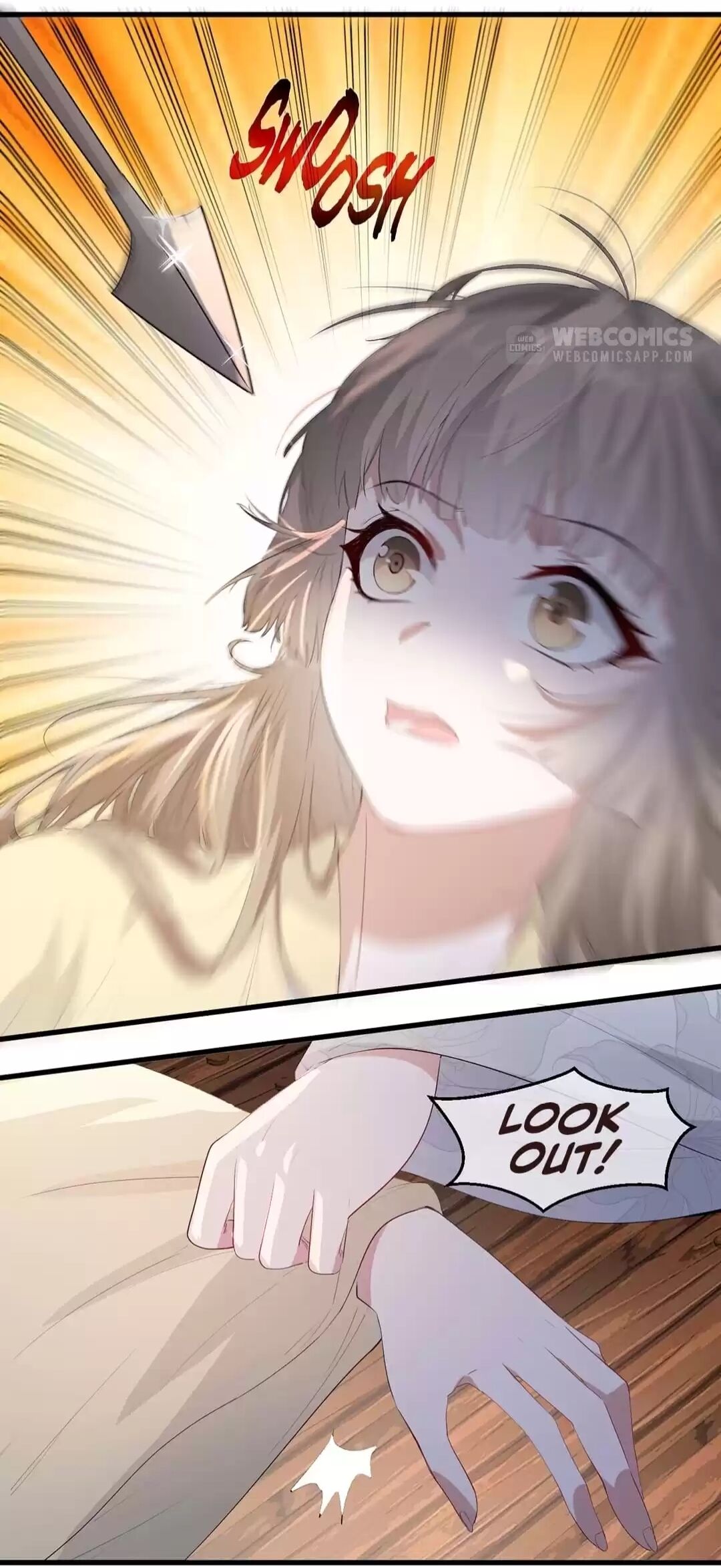 Page 15 of Chapter 75