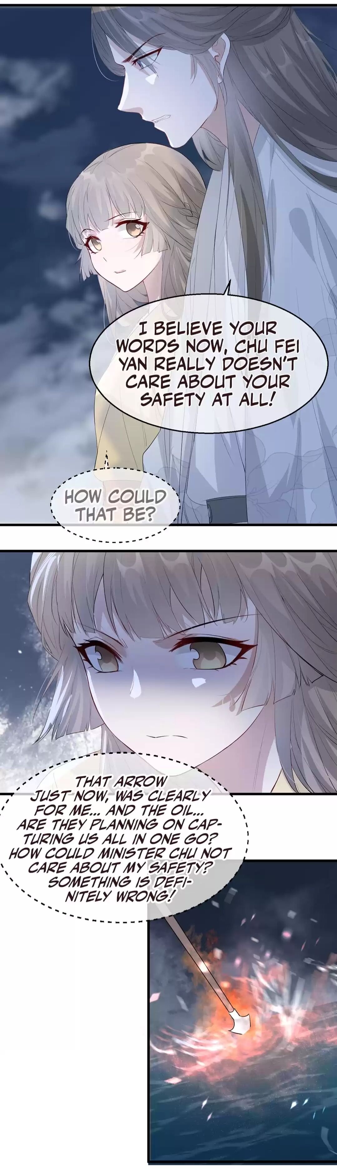 Page 19 of Chapter 75