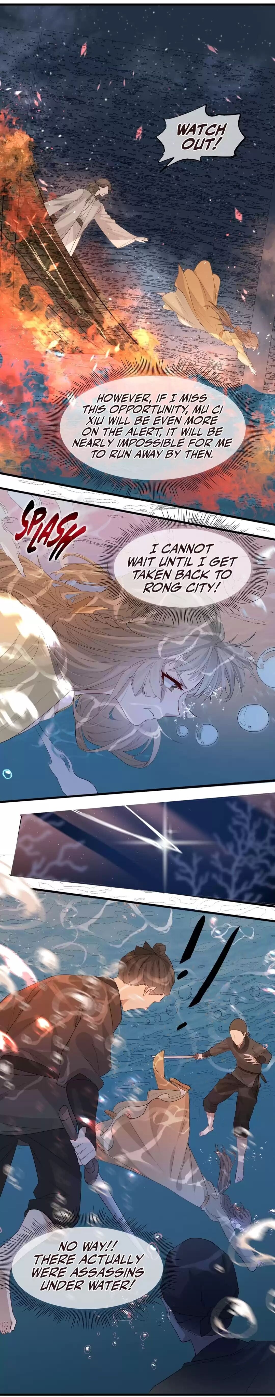 Page 21 of Chapter 75