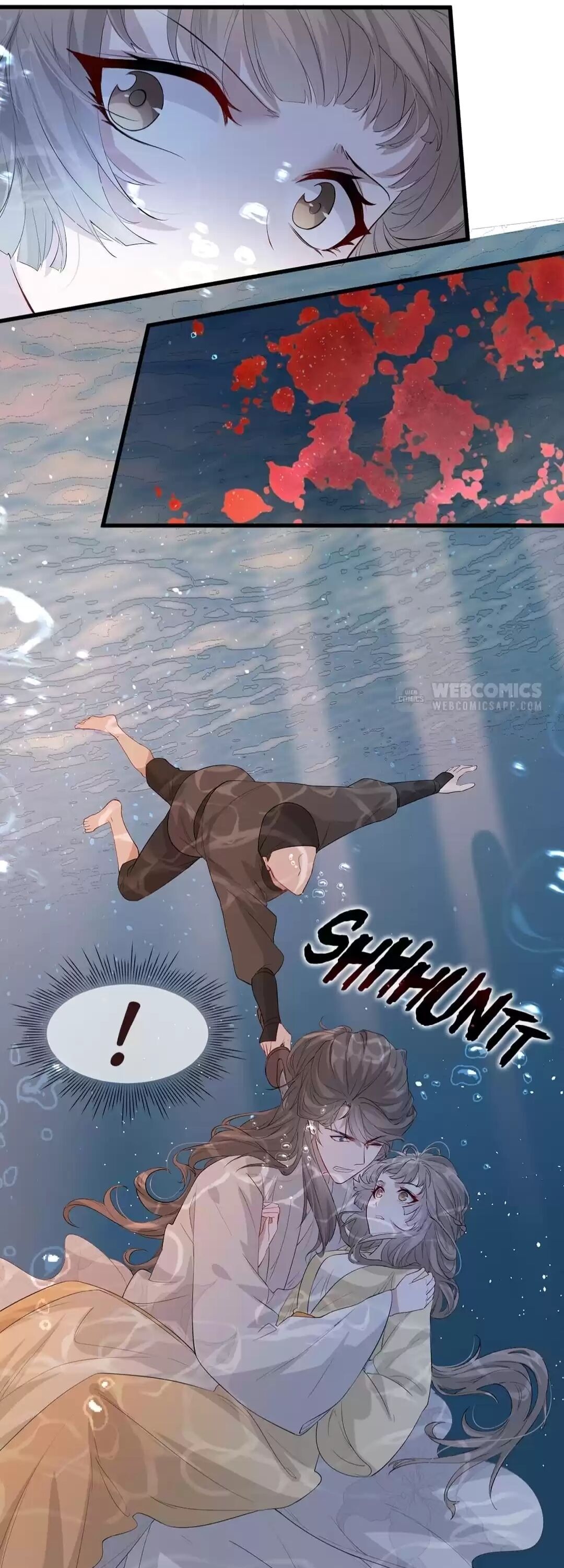 Page 22 of Chapter 75