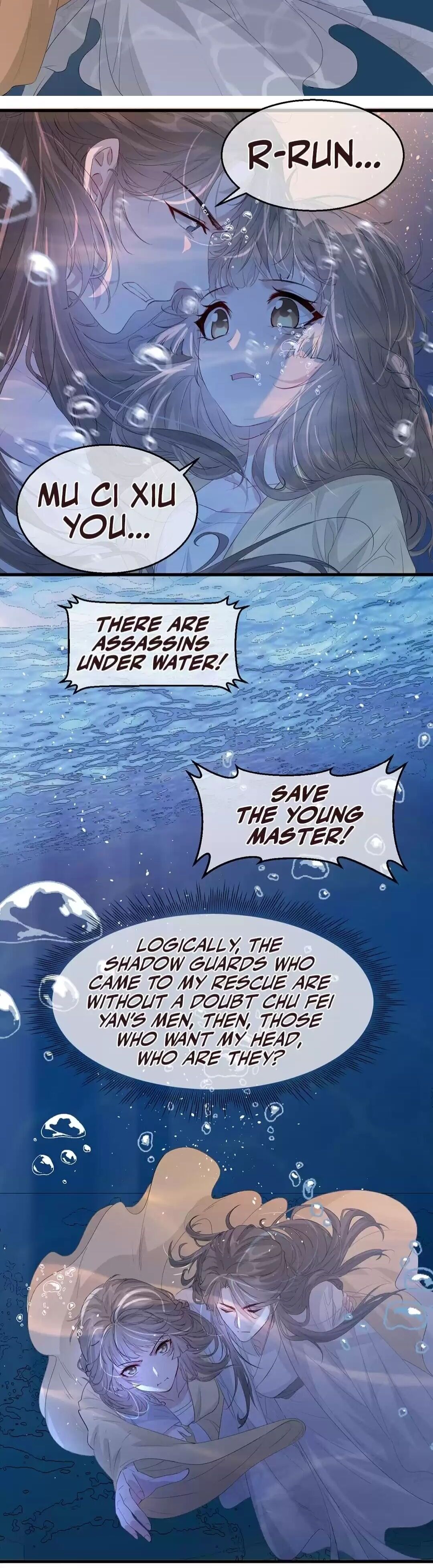 Page 23 of Chapter 75