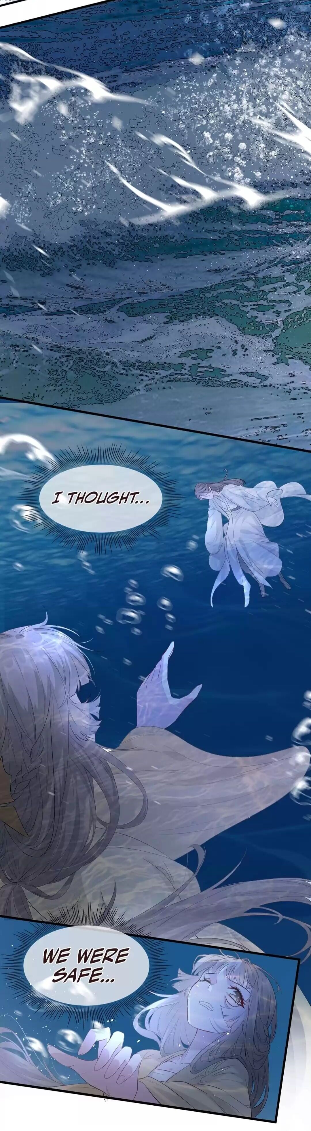 Page 25 of Chapter 75