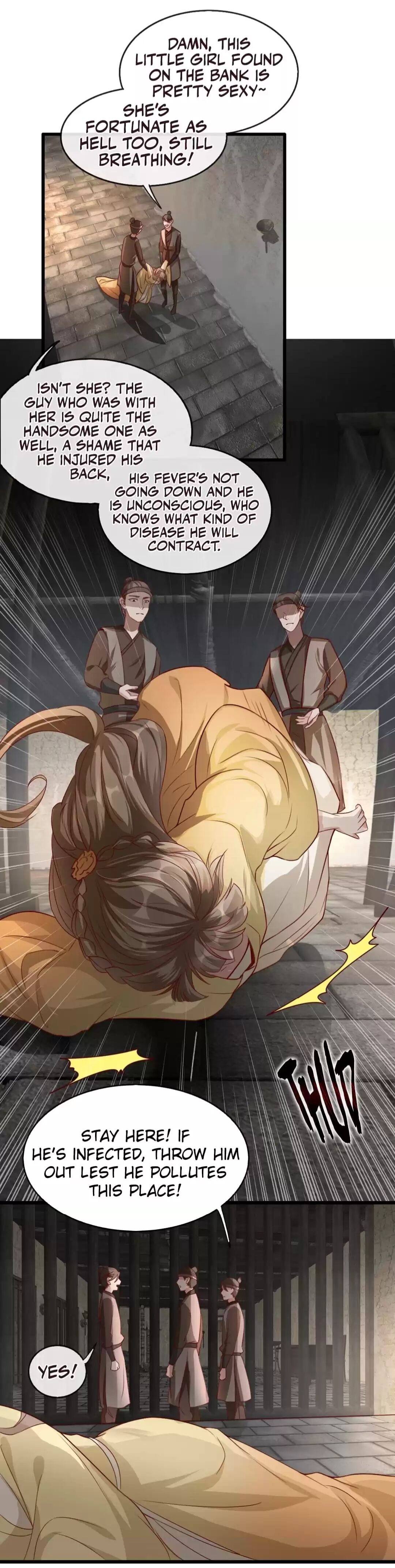 Page 1 of Chapter 76