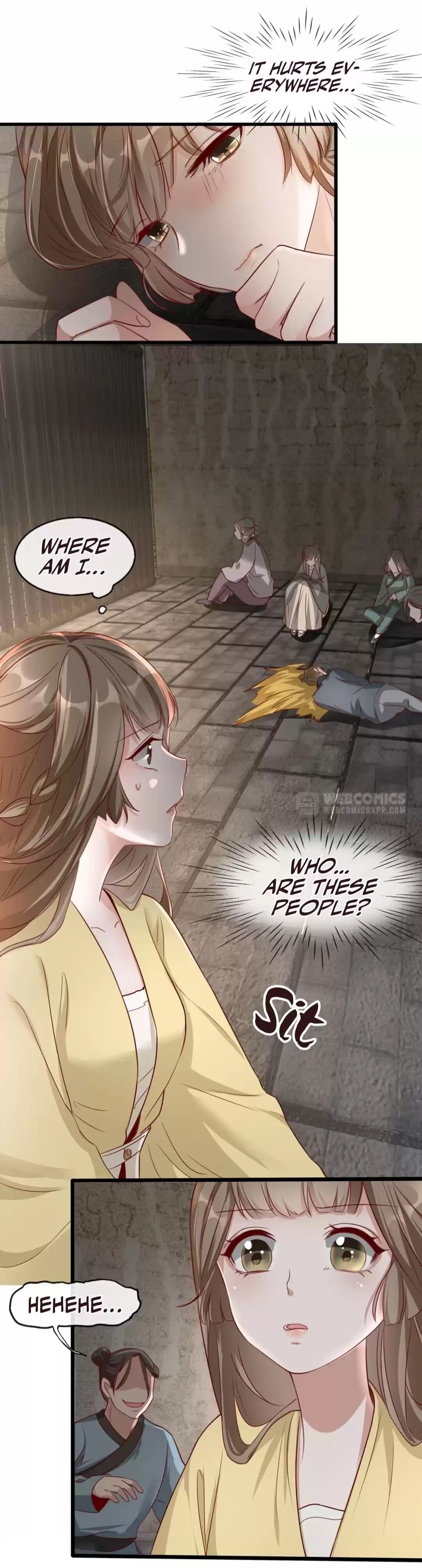 Page 2 of Chapter 76
